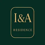 I&a Pirita314 Hotel 3*