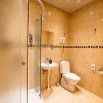 I&a Pirita314 Hotel 3*