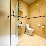 Hotel I&a Pirita314 Tallin