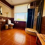 Hotel I&a Pirita314
