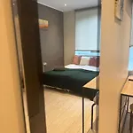 I&a Pirita314 Hotel
