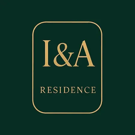 I&a Pirita314 Hotel 3*