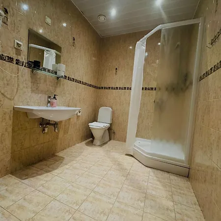 I&a Pirita314 Ταλίν