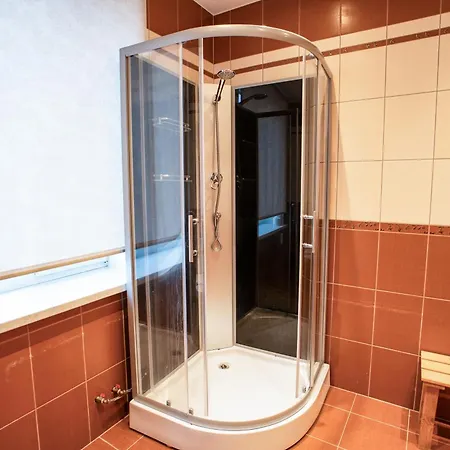 I&a Pirita314 3* Talin