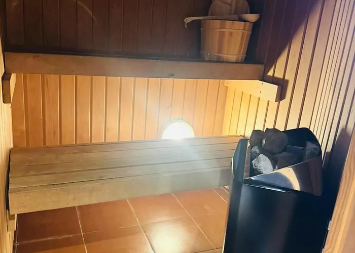 I&a Pirita314 Tallinn