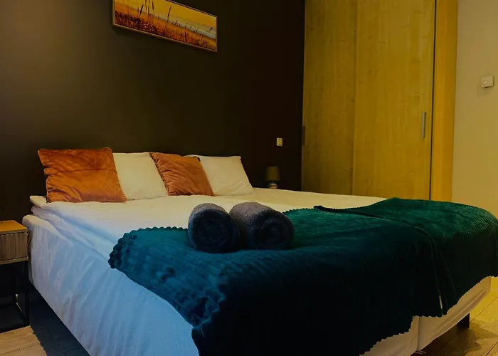 I&a Pirita314 Tallinn