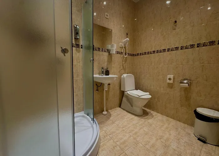 I&a Pirita314 Tallinn