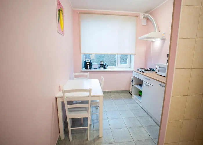 I&a Pirita314 Tallinn