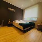 I&a Pirita314 Hotel
