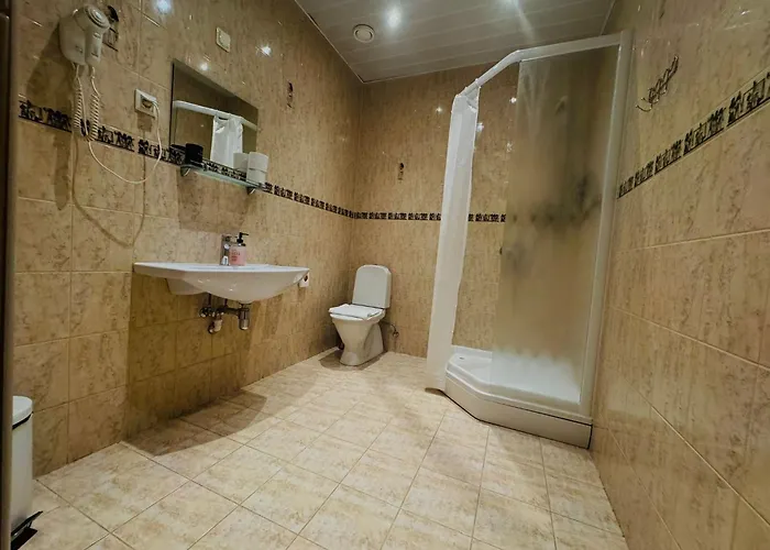 I&a Pirita314 탈린