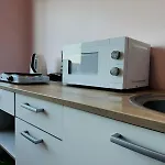 Hotel I&a Pirita314