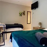 I&a Pirita314 Hotel 3*
