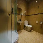 I&a Pirita314 Hotel