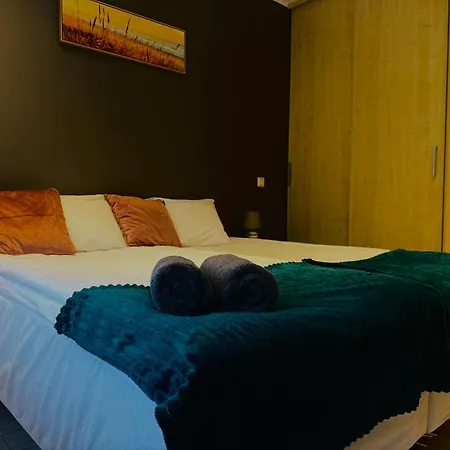 I&a Pirita314 Tallin