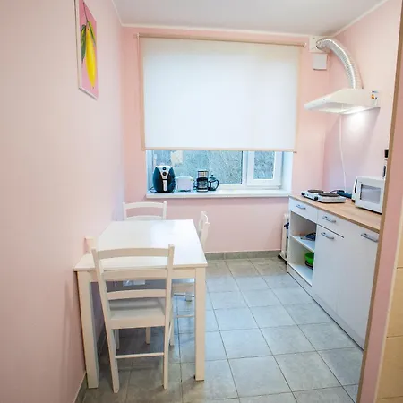 I&a Pirita314 Tallin