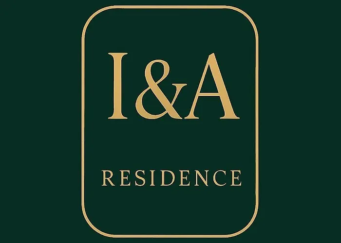 I&a Pirita314 Hotel 3*