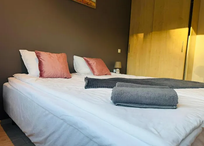 I&a Pirita314 Tallin